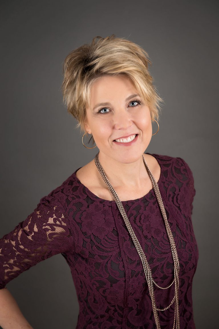 Lisa Peters to be part of CSAE panel on ‘Decoding the challenges of a