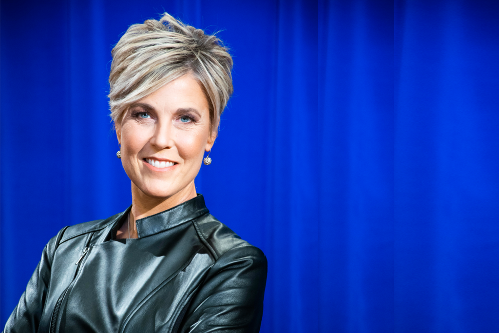 Join Lisa Peters as she hosts Broadway Divas Lisa Peters