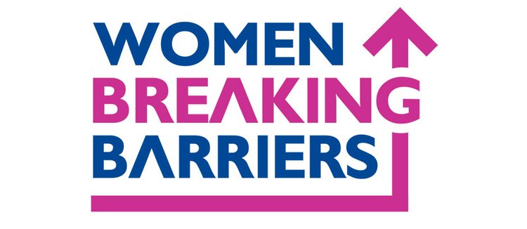 Lisa Peters to Moderate at Women Breaking Barriers Conference